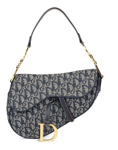 bolso saddle dior precio|bolsas cristianas dior.